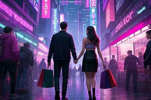 申请创建摩天4账号