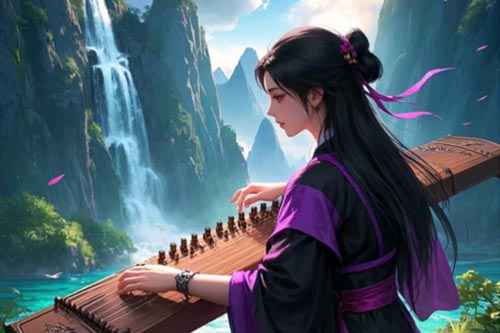 蓝图注册登录地址