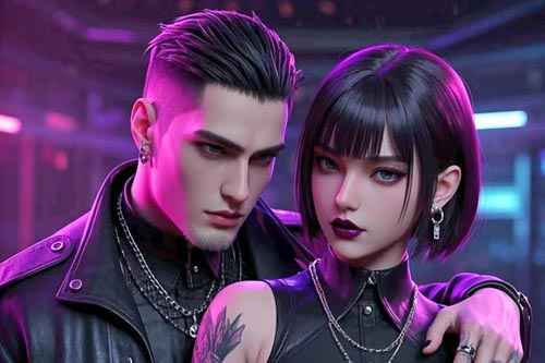 注册申请摩鑫账号