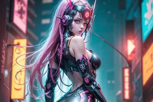 汇富官方注册认证中心