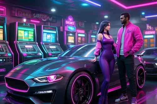 金洋6账号注册申请