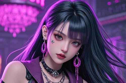 新航官方注册服务