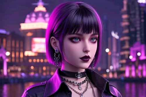 恒达官方注册认证中心