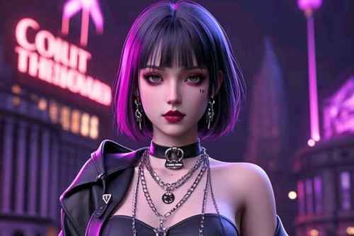 速盈平台注册登录