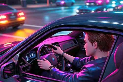 申请百威注册账号