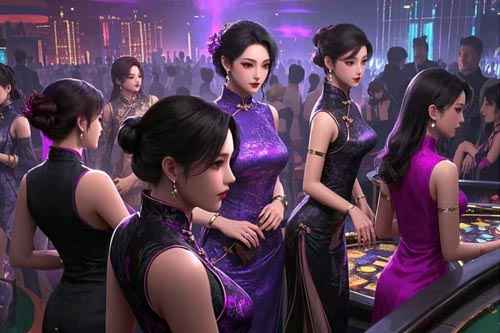 天美2平台注册中心