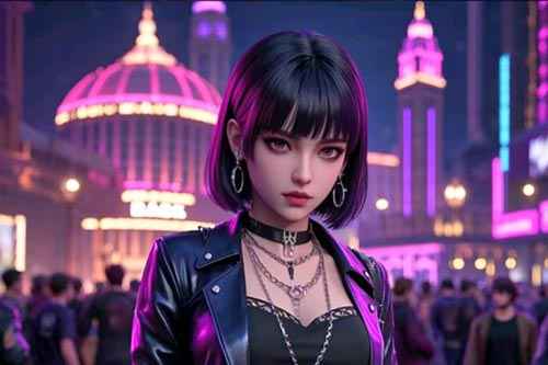 万向官方注册认证中心