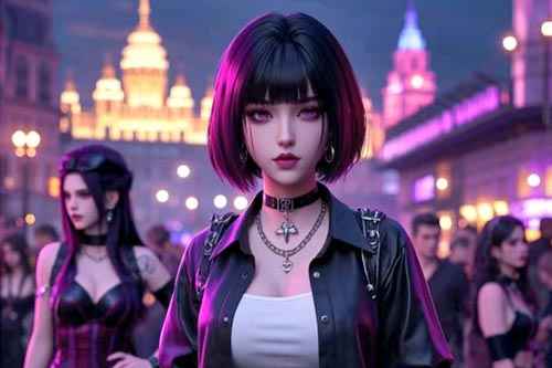 鼎汇2官方注册认证中心