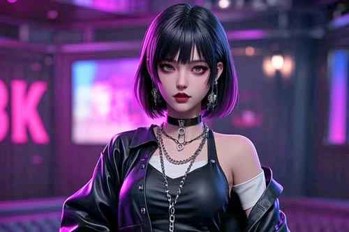 摩臣5会员注册系统入口