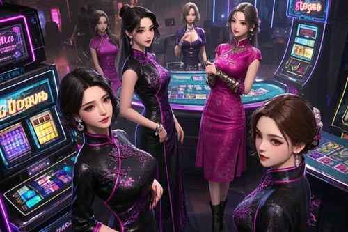 喜乐账号申请开通