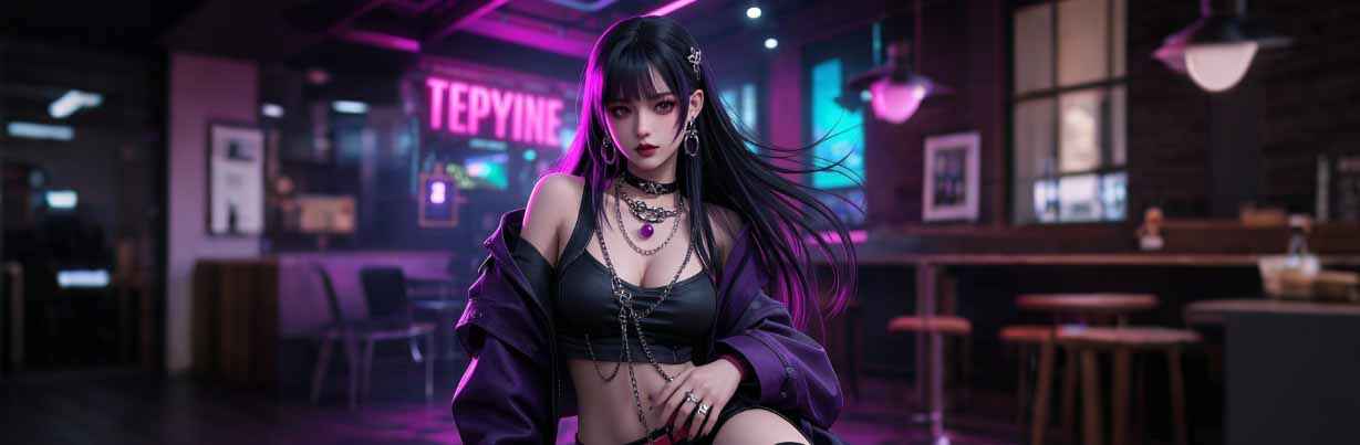 申请世纪注册账号