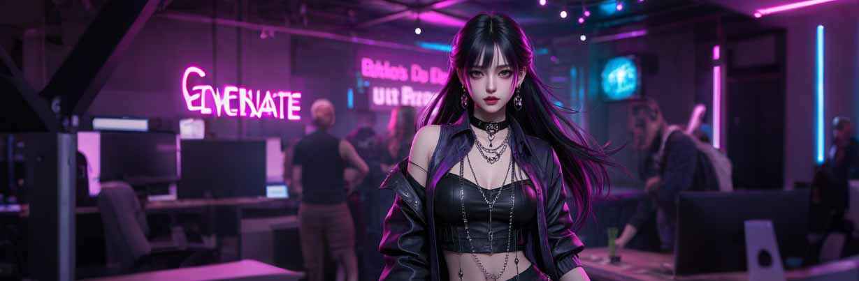 喜乐账号申请开通