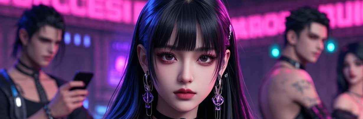 申请创建沐鸣2账号