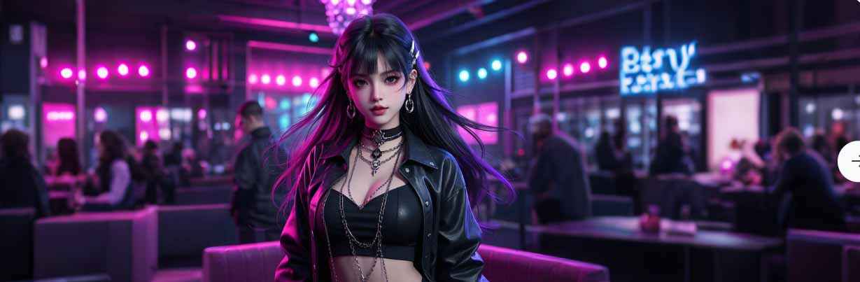 摩天账号注册申请