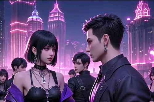 意昂4官方注册服务