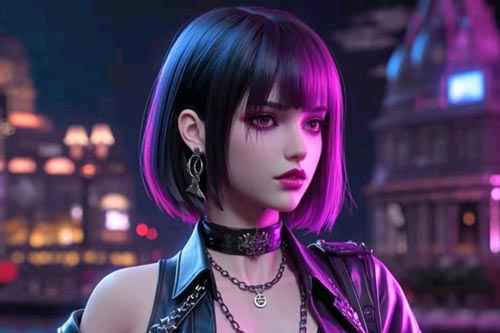 百达官方注册服务