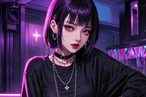 注册申请摩杰账号