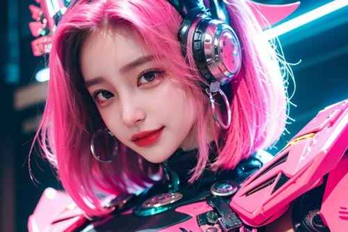 意昂3平台注册登录