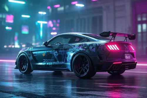 摩登3平台注册登录