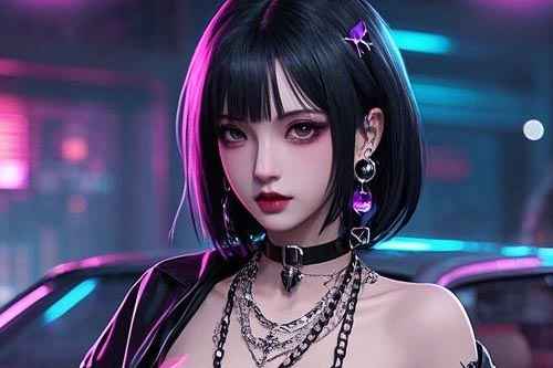 申请创建沐鸣2账号