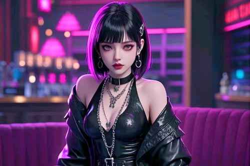 杏悦2官方注册认证中心