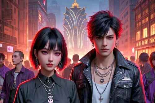 富途账号申请开通