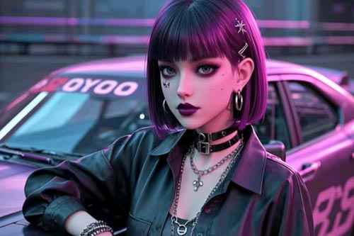 申请杏宇注册账号