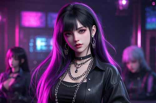 申请创建大众账号