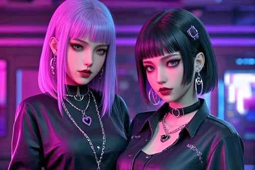 长征官方注册服务