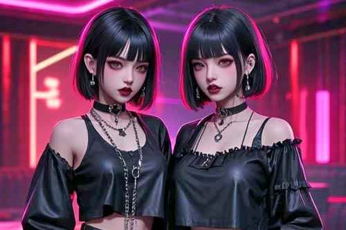 安信13会员注册系统入口