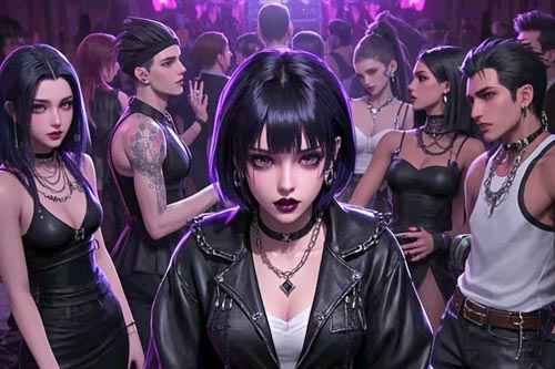 申请世纪注册账号